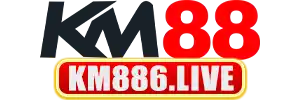 KM88